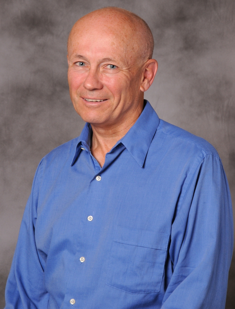 Peteris Howittas / AP