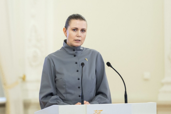 Dovilė Šakalienė