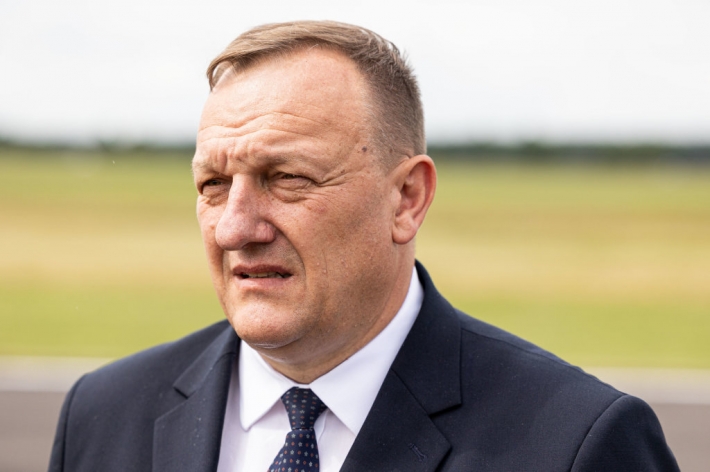 Vladislavas Kondratovičius