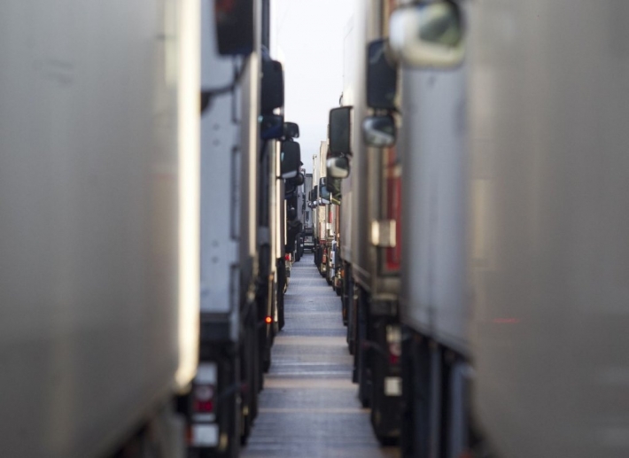 Asociatyvi nuotrauka