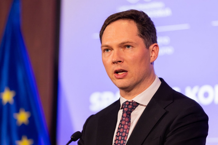 Kristupas Vaitiekūnas