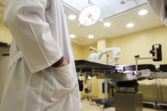 Asociatyvi nuotrauka