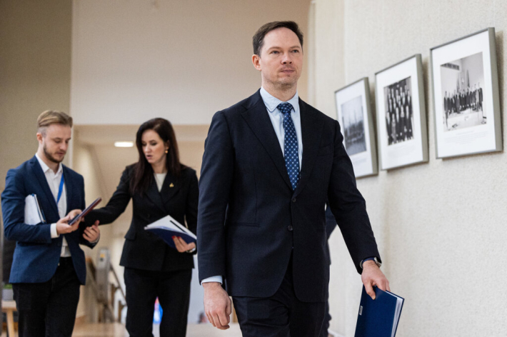 Kristupas Vaitiekūnas