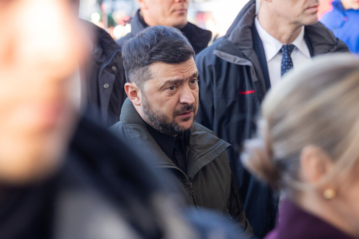 Lietuvos, Lenkijos ir Ukrainos Prezidentai dalyvaus šv. Mišiose 1863–1964 metų sukilimo metinėms paminėti