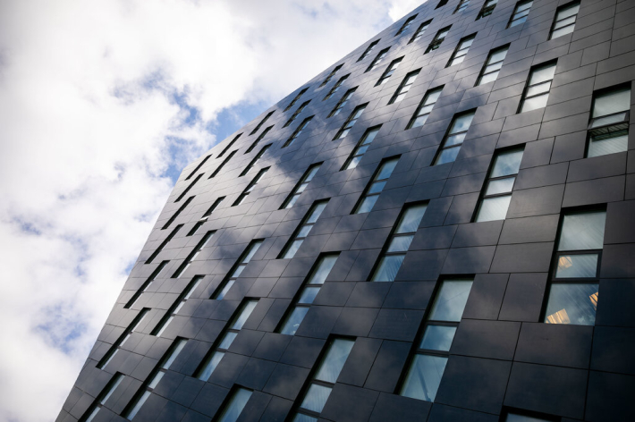 Generalinė prokuratūra