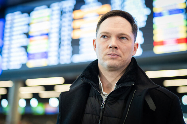 Kristupas Vaitiekūnas