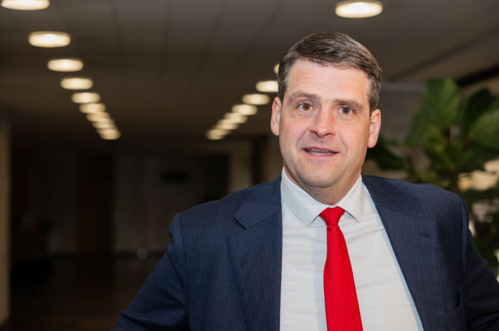 Remigijus Žemaitaitis