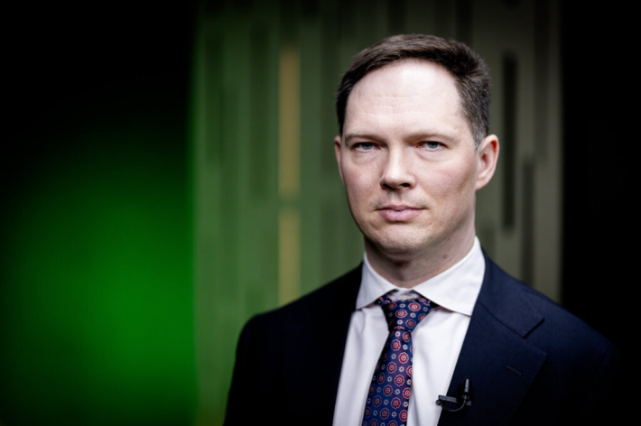 Kristupas Vaitiekūnas