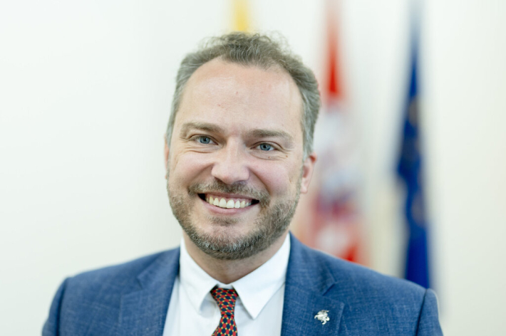 Juras Taminskas