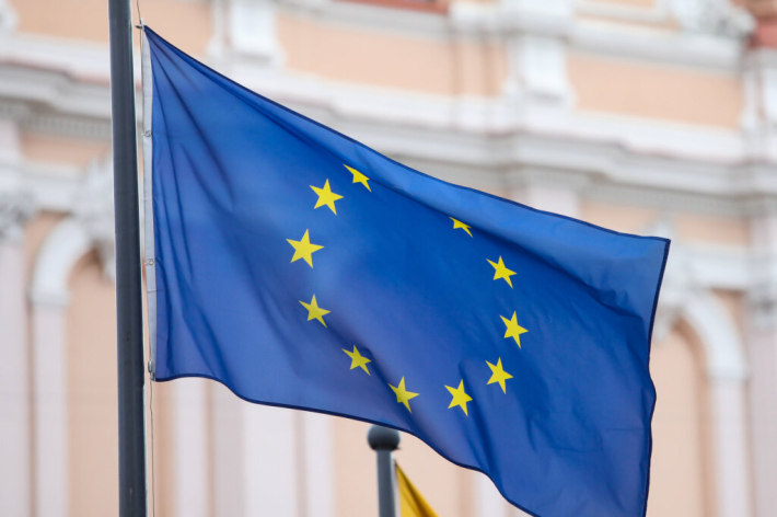 Europos Sąjunga
