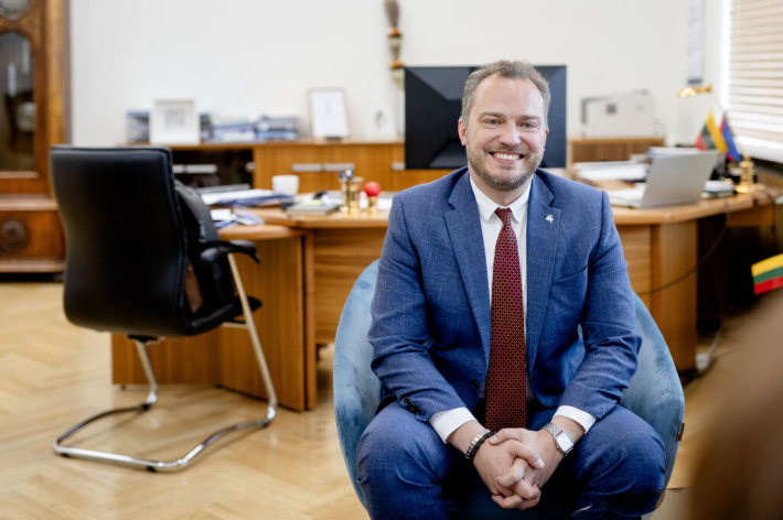 Juras Taminskas