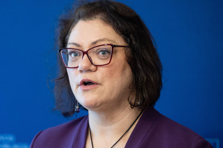 Marija Jakubauskienė