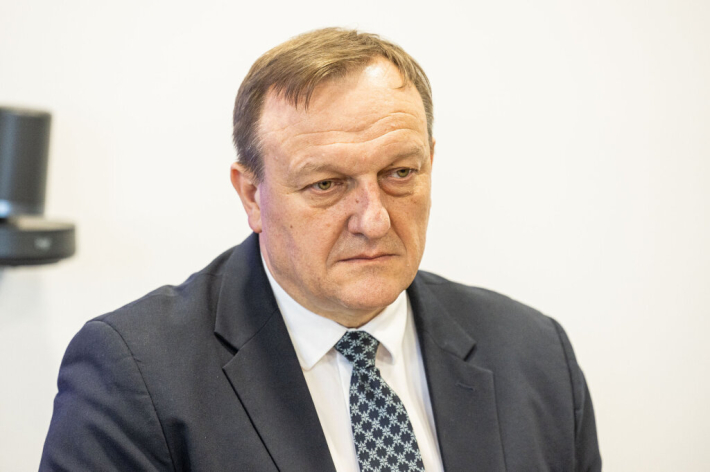 Vladislavas Kondratovičius