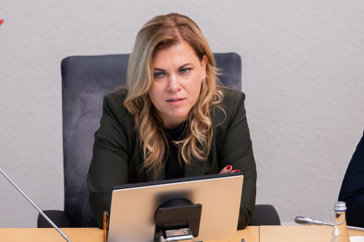 Ieva Andriulaitytė