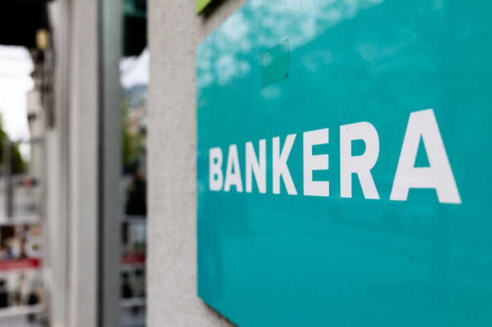 Bankera
