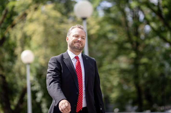 Juras Taminskas