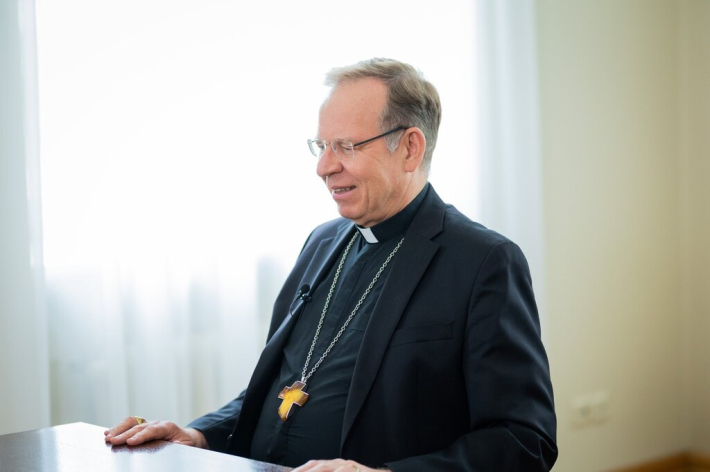Gintaras Grušas