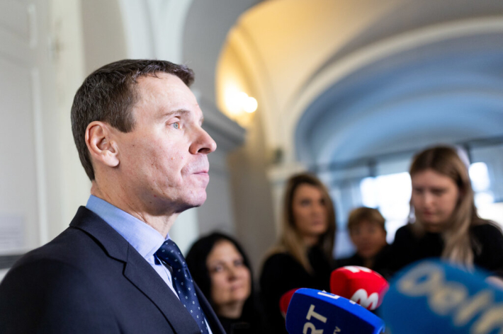 Raimondas Kurlianskis