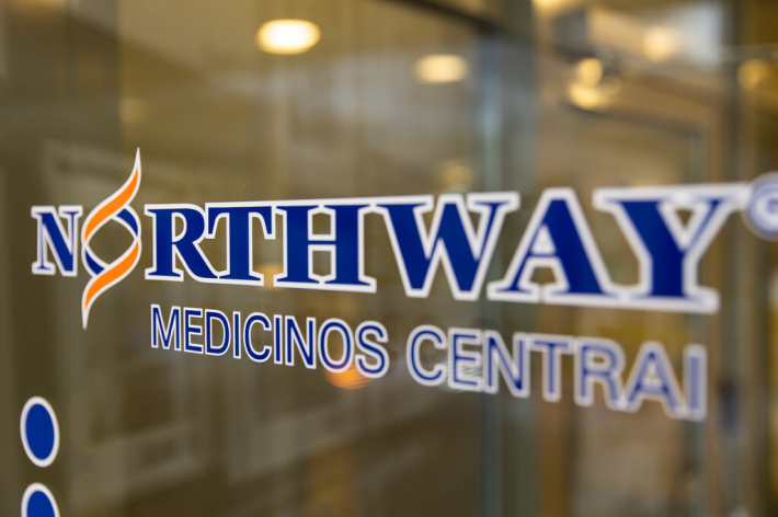 „Northway“