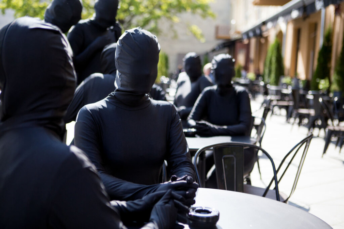 Pasaulinė savižudybių prevencijos diena
