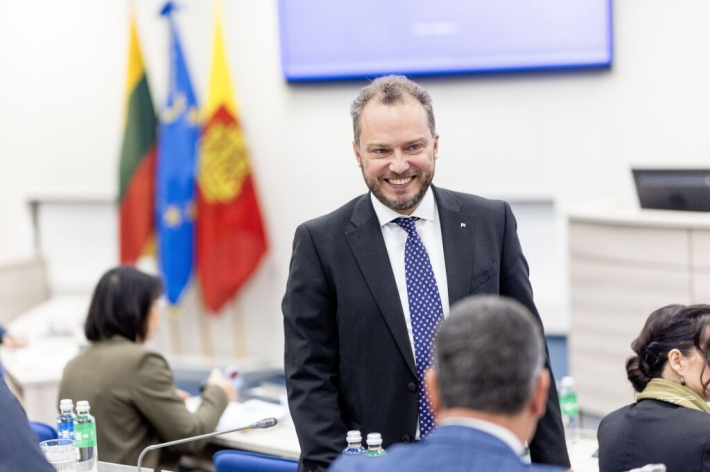 Juras Taminskas