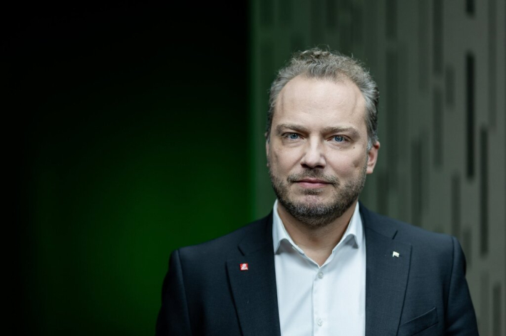 Juras Taminskas