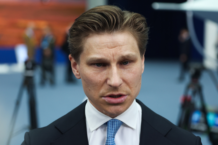 Antti Hakkanenas