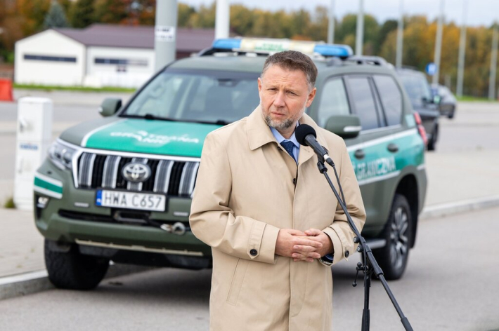 Marcin Kierwinski
