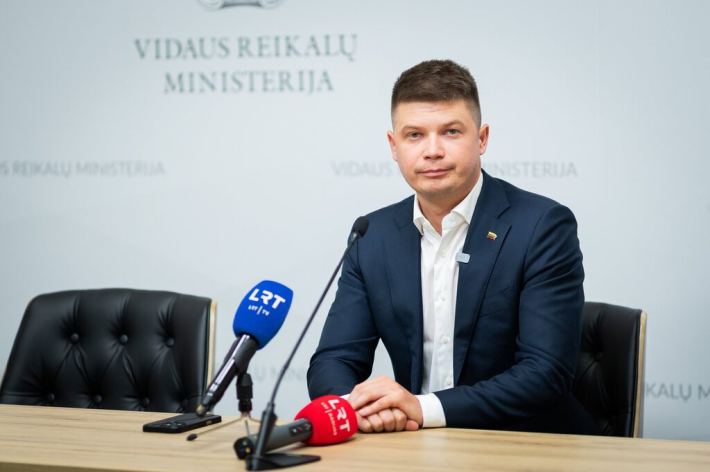 Martynas Katelynas