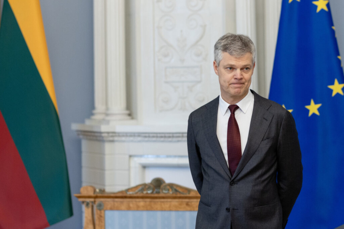 Darius Jauniškis