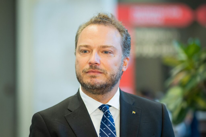 Juras Taminskas