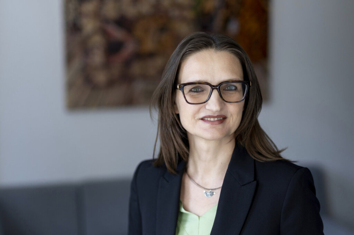 Danguolė Bublienė